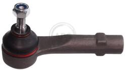 ABS Cap de bara ABS 230826 (230826)