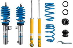 BILSTEIN Set suspensie, arcuri elicoidale / amortizoare BILSTEIN - B14 PSS 47-158283 (47-158283)