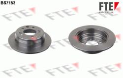 FTE Disc frana FTE 9072230 (9072230)
