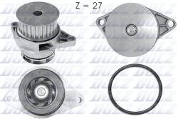 DOLZ Pompă de apă, răcire motor DOLZ A188 (A188)