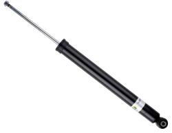 BILSTEIN amortizor BILSTEIN - B4 OE Replacement 19-306315 (19-306315)