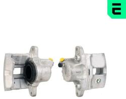 OPTIMAL Etrier frana OPTIMAL BC-1275L (BC-1275L)
