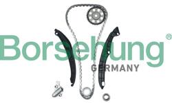 BORSEHUNG chit lant de distributie BORSEHUNG B12879 (B12879)