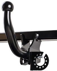 BOSAL Modul tractare BOSAL 552-561 (552-561)