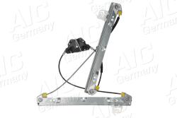 AIC Mecanism actionare geam AIC Calitatea originală 56768 (56768)