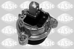 SASIC Suport motor SASIC 2706490 (2706490)