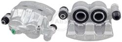 ABS Etrier frana ABS 728511 (728511)