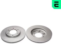 OPTIMAL Disc frana OPTIMAL BS-7990C (BS-7990C)