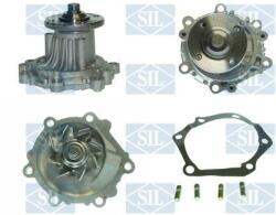 SALERI Pompă de apă, răcire motor SALERI PA820 (PA820)