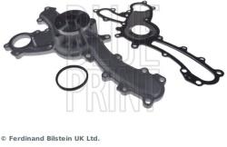 BLUE PRINT Pompă de apă, răcire motor BLUE PRINT ADT39199C (ADT39199C)