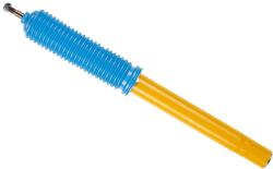 BILSTEIN amortizor BILSTEIN - B8 Performance Plus 34-181546 (34-181546)