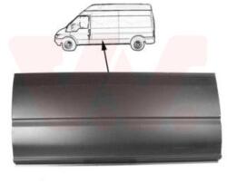 VAN WEZEL Panou lateral VAN WEZEL 1898119 (1898119)
