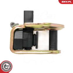 ESEN SKV incuietoare usa ESEN SKV 96SKV251 (96SKV251)