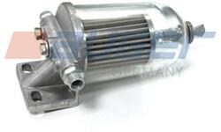 SAMPA filtru combustibil SAMPA 76804 (76804)