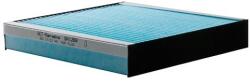 SCT Germany Filtru, aer habitaclu SCT Germany SA 1269 (SA 1269)