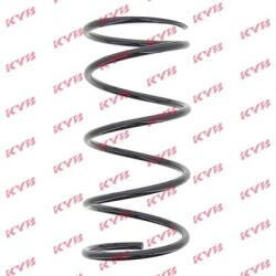 KYB Arc spiral KYB K-Flex RD1210 (RD1210)