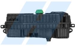 Highway Automotive Vas de expansiune, racire HIGHWAY AUTOMOTIVE 19033020 (19033020)