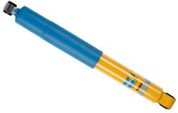 BILSTEIN amortizor BILSTEIN 24-186155 (24-186155)