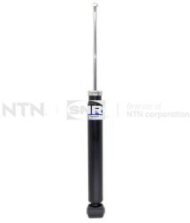SNR amortizor SNR SA95413.20 (SA95413.20)