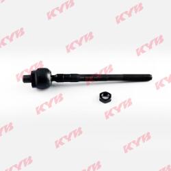 KYB Bieleta de directie KYB KRE1020 (KRE1020)