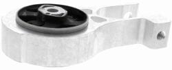 VAICO Suport motor VAICO V42-0630 (V42-0630)