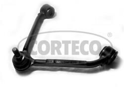 CORTECO Brat, suspensie roata CORTECO 49395612 (49395612)