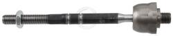 ABS Bieleta de directie ABS 240520 (240520)