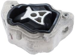 CORTECO Suport motor CORTECO 49389710 (49389710)