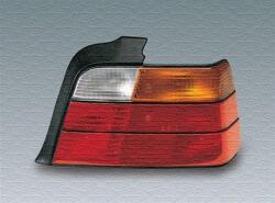 Magneti Marelli Lampa spate MAGNETI MARELLI 714098290137 (714098290137)