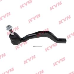 KYB Cap de bara KYB KTR4587 (KTR4587) - automobilus