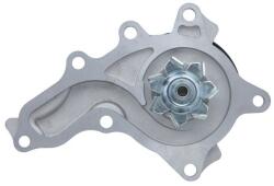 VALEO Pompă de apă, răcire motor VALEO 529225 (529225)