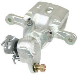 ABS Etrier frana ABS 720642 (720642)