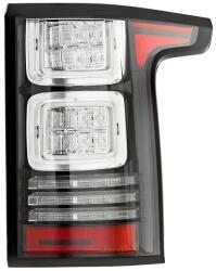 VALEO Lampa spate VALEO 045321 (045321) - automobilus
