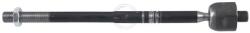 ABS Bieleta de directie ABS 240675 (240675)