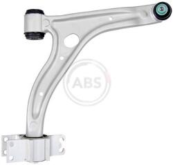 ABS Brat, suspensie roata ABS 211865 (211865)