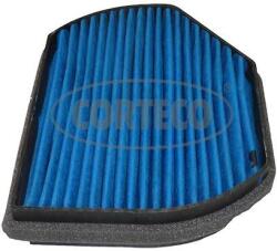 CORTECO Filtru, aer habitaclu CORTECO 49469917 (49469917)