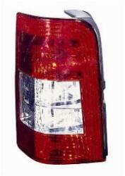 VAN WEZEL Lampa spate VAN WEZEL 0904933 (0904933)