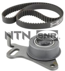 SNR Set curea de distributie SNR KD473.20 (KD473.20)