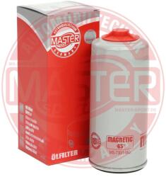 Master-sport Germany Filtru ulei MASTER-SPORT GERMANY 730/1-MG-OF-PCS-MS (730/1-MG-OF-PCS-MS)