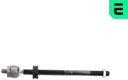 OPTIMAL Bieleta de directie OPTIMAL G2-693 (G2-693)