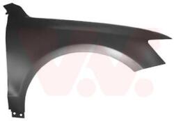 VAN WEZEL Aripa VAN WEZEL 0380658 (0380658)