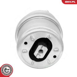 ESEN SKV Suport motor ESEN SKV 75SKV213 (75SKV213)