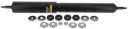 MONROE amortizor MONROE ADVENTURE D6419S (D6419S)