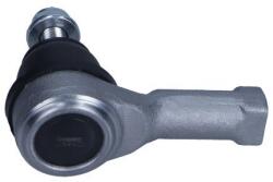 QUARO Cap de bara QUARO QS6930/HQ (QS6930/HQ)