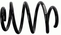 SACHS Arc spiral SACHS 993 421 (993 421)