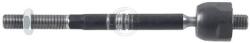 ABS Bieleta de directie ABS 240682 (240682)