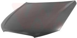 VAN WEZEL Capota motor VAN WEZEL 0342670 (0342670)