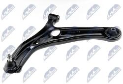 NTY Brat, suspensie roata NTY ZWD-TY-055 (ZWD-TY-055)