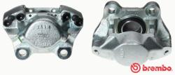 BREMBO Etrier frana BREMBO F 85 041 (F 85 041)