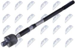 NTY Bieleta de directie NTY SDK-HD-041 (SDK-HD-041)